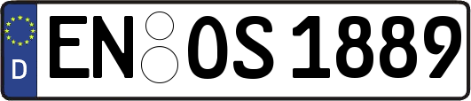 EN-OS1889