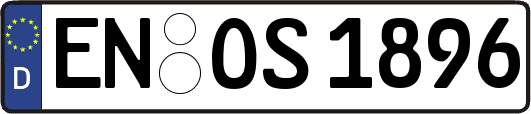EN-OS1896