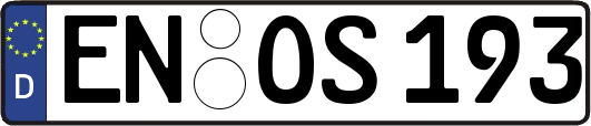 EN-OS193