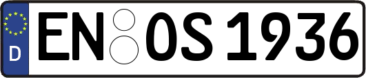 EN-OS1936