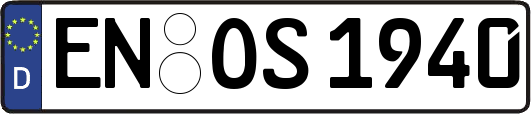 EN-OS1940