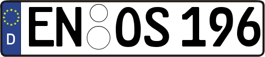 EN-OS196