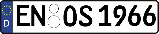 EN-OS1966