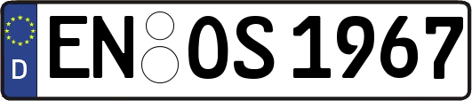 EN-OS1967