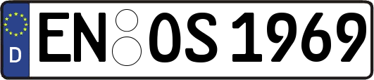 EN-OS1969