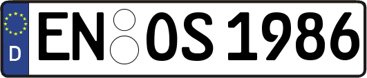 EN-OS1986