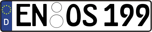 EN-OS199