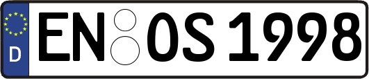 EN-OS1998