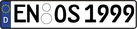 EN-OS1999