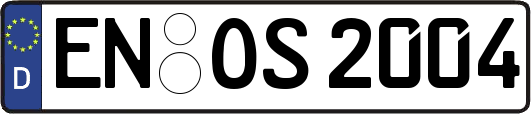 EN-OS2004