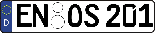 EN-OS201