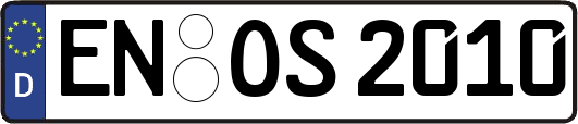 EN-OS2010