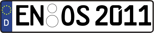 EN-OS2011
