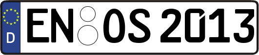 EN-OS2013