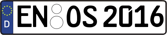 EN-OS2016