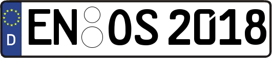 EN-OS2018