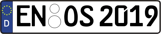 EN-OS2019