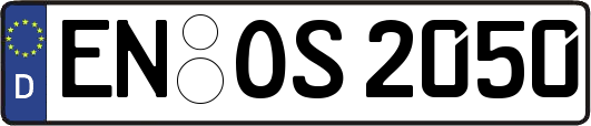 EN-OS2050