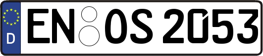 EN-OS2053