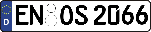 EN-OS2066