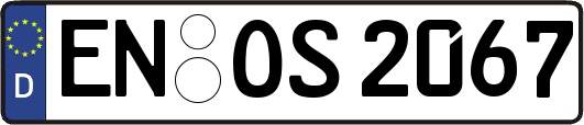 EN-OS2067