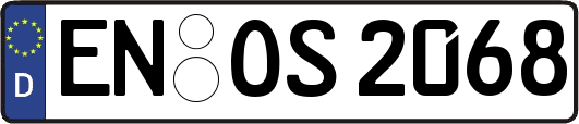 EN-OS2068