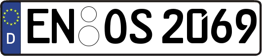 EN-OS2069