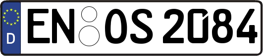 EN-OS2084