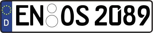 EN-OS2089