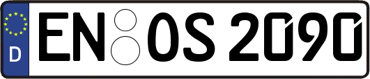 EN-OS2090