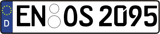 EN-OS2095