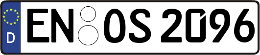 EN-OS2096