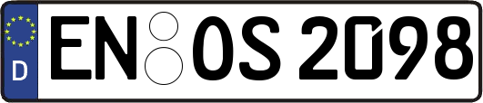 EN-OS2098
