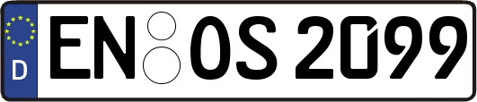 EN-OS2099