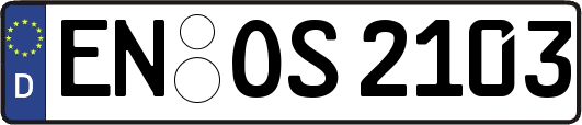 EN-OS2103