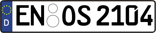 EN-OS2104