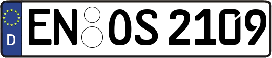 EN-OS2109