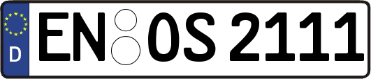 EN-OS2111