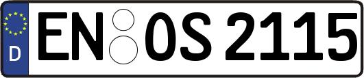 EN-OS2115