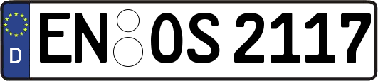 EN-OS2117