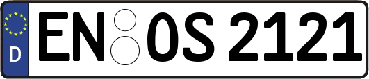 EN-OS2121