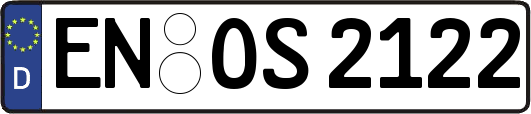 EN-OS2122