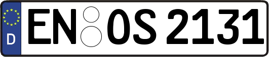 EN-OS2131