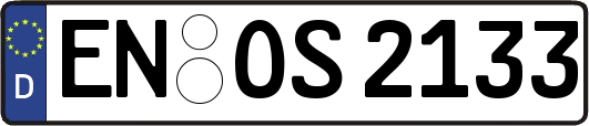 EN-OS2133