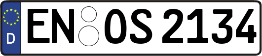 EN-OS2134
