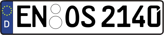EN-OS2140