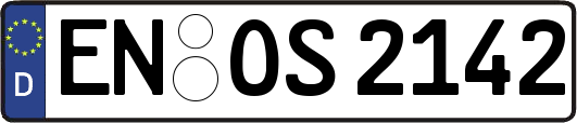 EN-OS2142