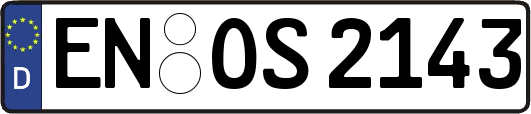 EN-OS2143