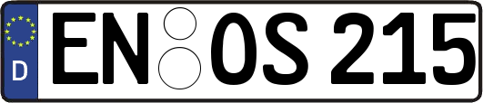 EN-OS215