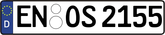 EN-OS2155